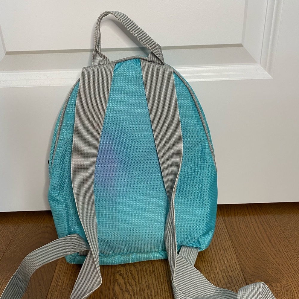 Backpack - Picture 2 of 4